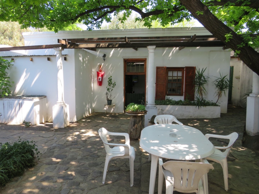 6 Bedroom Property for Sale in Colesberg Northern Cape
